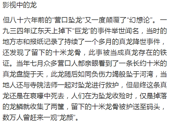 64c143036c114caeb94d70b8f27c4dba.png