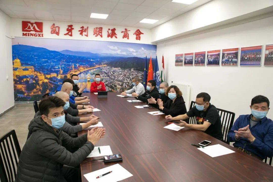 十九届五中全会人口