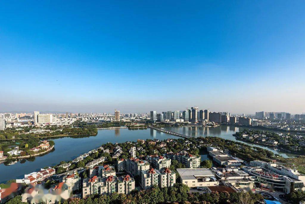 2000年南京市各区GDP_南京市各区地图(2)