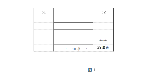 新昌县各县人口_新昌县地图