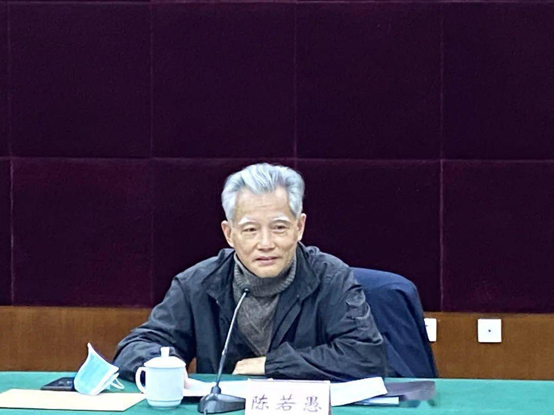 文艺要闻使命光荣责任重大市音协市舞协代表赴京参加全