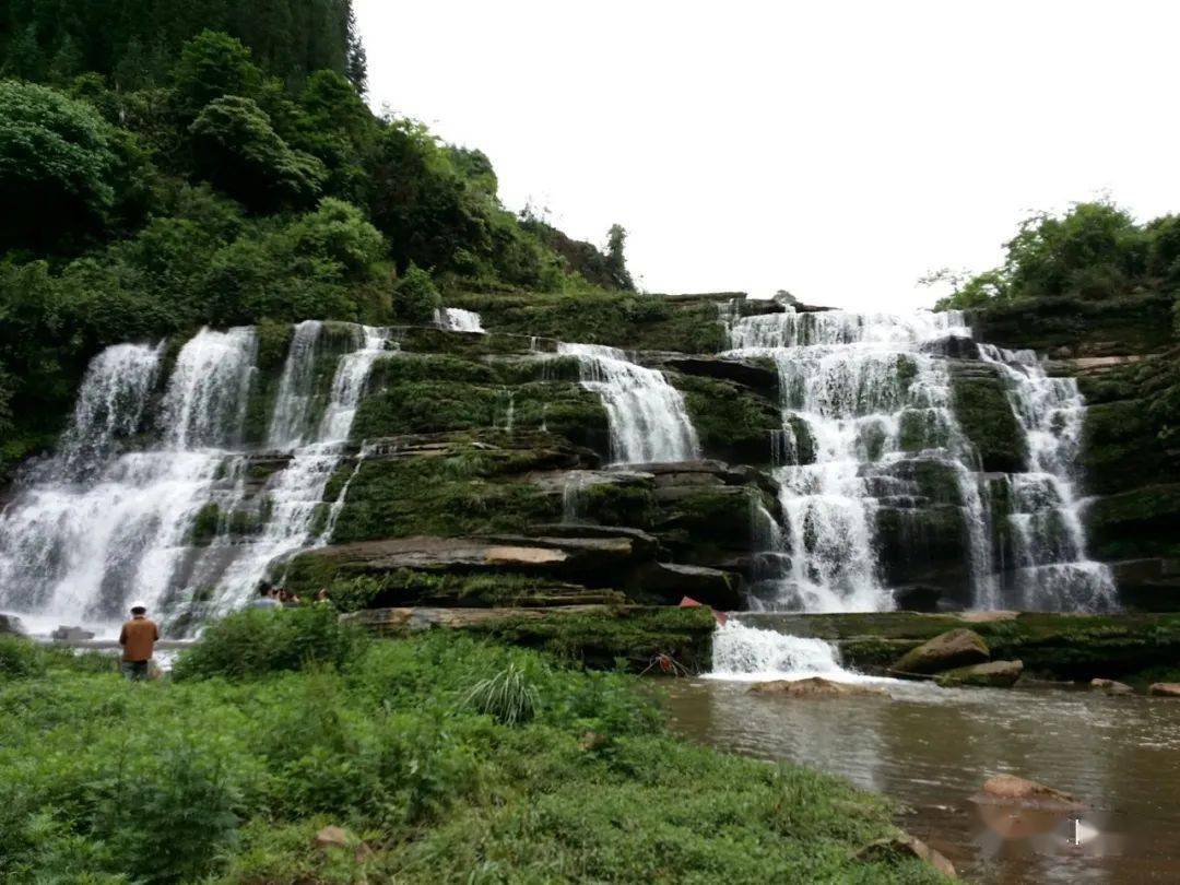 转载自雅安日报部分图片来源:九龙水库管理所记者:胡月,郝立艺编辑:卫