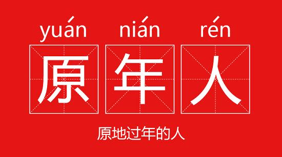 85f62c8a50a14b20a516b9b7bfd67b6f.png