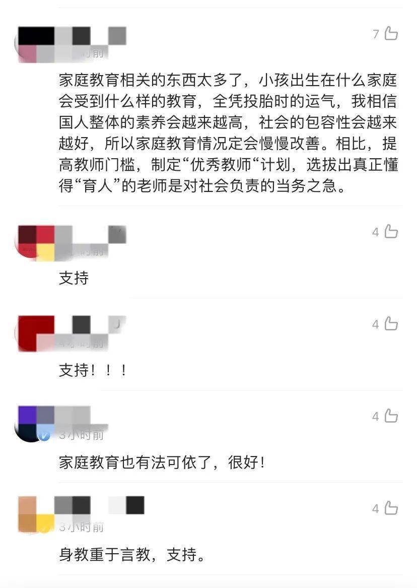 88269f7921d5405e965dc10347cc14cd.jpeg