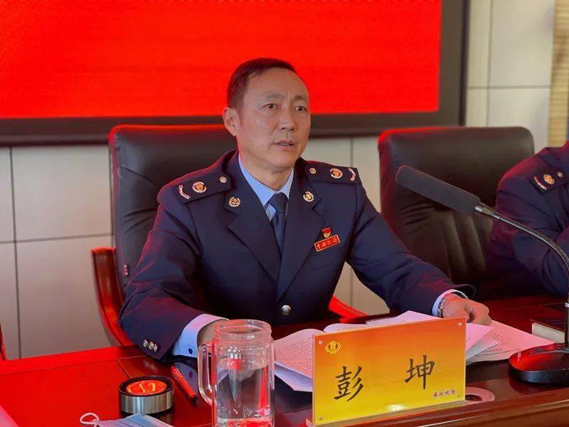 立足新发展阶段贯彻新发展理念全力构建海北税收工作发