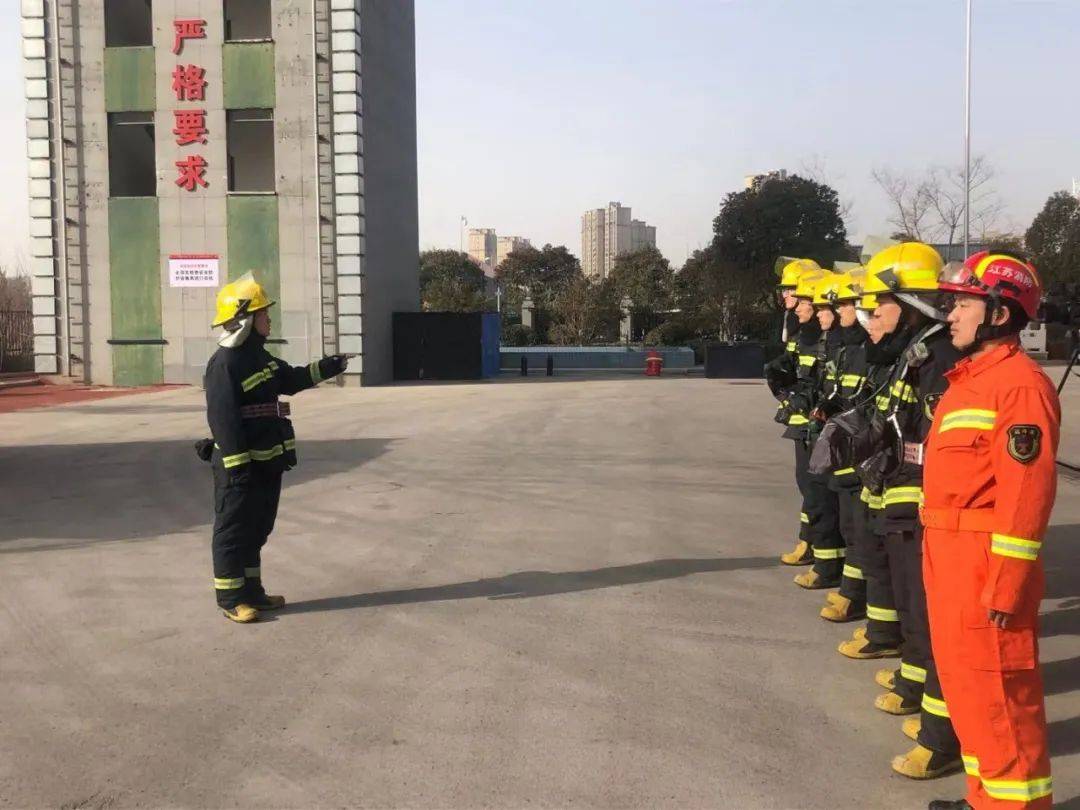 2021年沛县总人口_沛县2021年征兵(3)