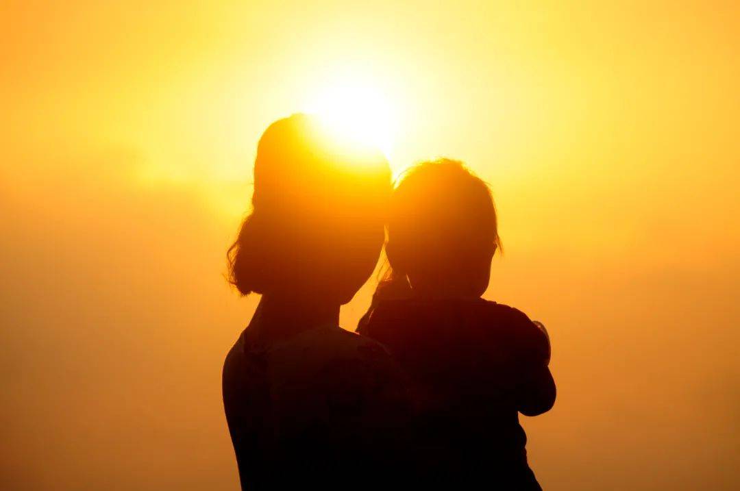 怎么样让自己心情愉悦 9bc2a69a7a8949cfaedb32591813e4b5.jpeg