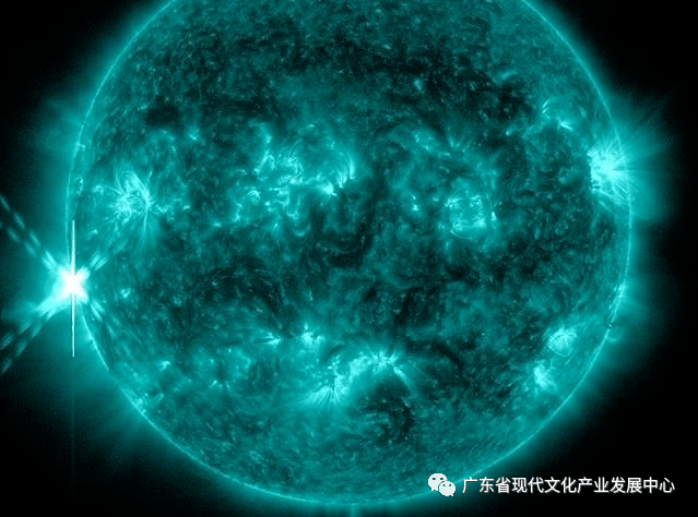 9ee4275e20c6415a9505ee32bcab0e97.png