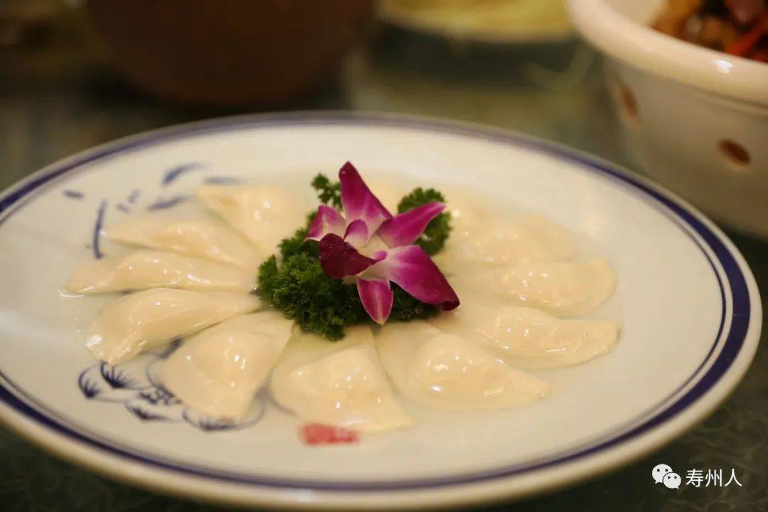 烟火匠心|豆腐宴飘香传承!