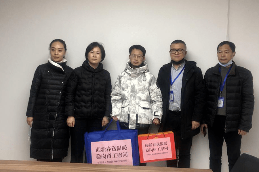 奉贤人口局_奉贤新城最新规划图(2)