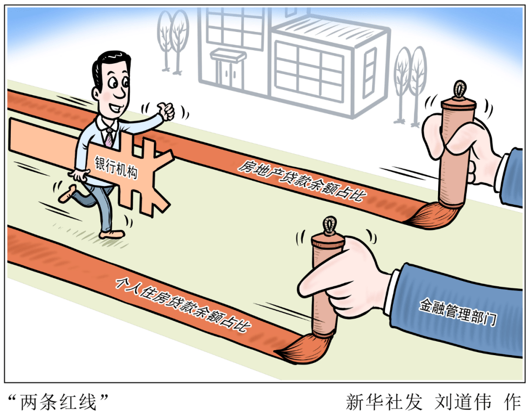 有什么办法能控制住自己不赌博 aab7bc43d68f401da313521d106eafc7.png