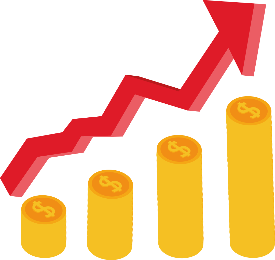 嘉兴各区县gdp排名2020_嘉兴各区县市2020年上半年GDP:海宁市473亿领跑,秀洲区增长最快...