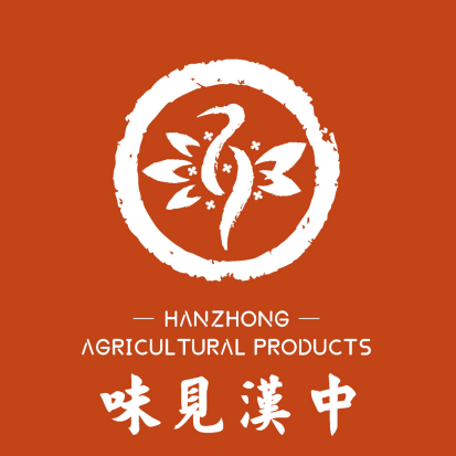 汉中人的乡愁年味多半都藏在这里