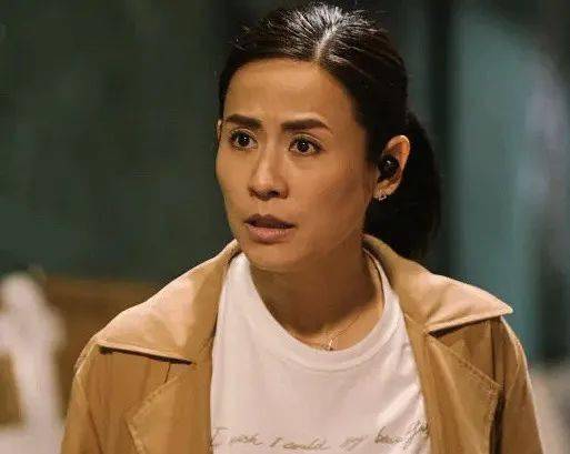 宣萱陈豪晚节不保豆瓣53陀枪师姐复出毁经典