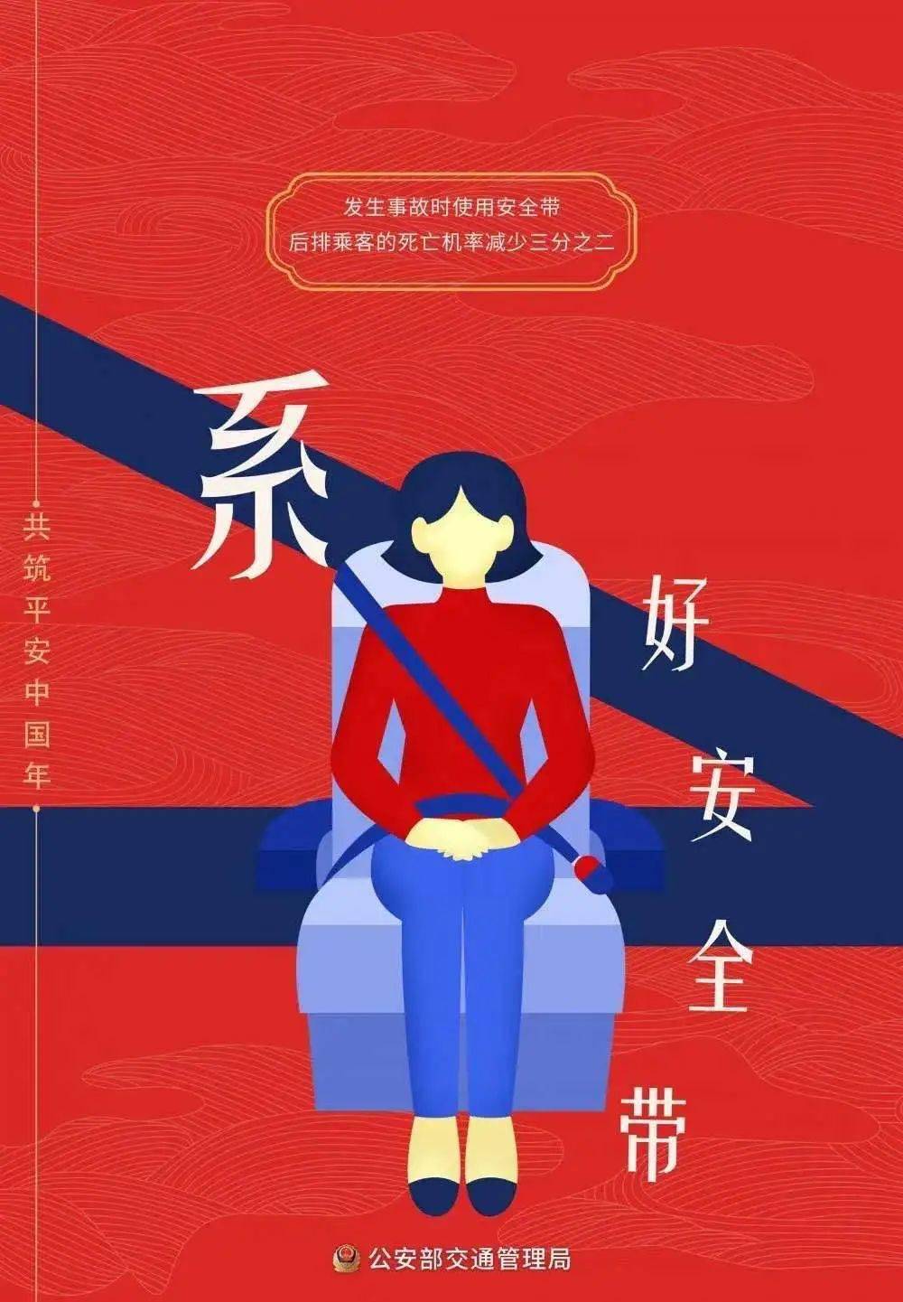 北海市人口有多少2021(2)