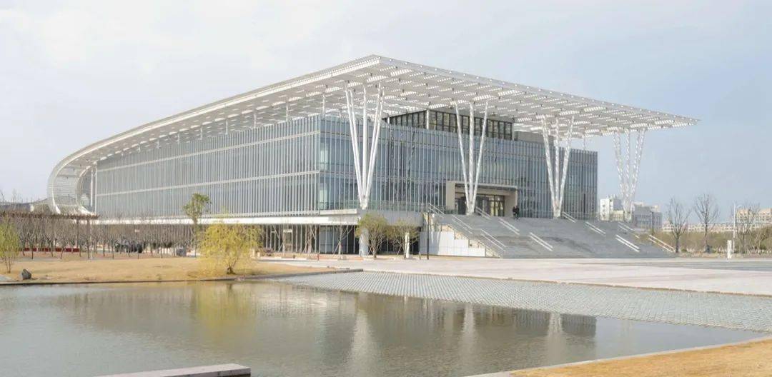 别样的年会(三):德清县图书馆为2020年度优秀阅读推广团体"送奖上门"