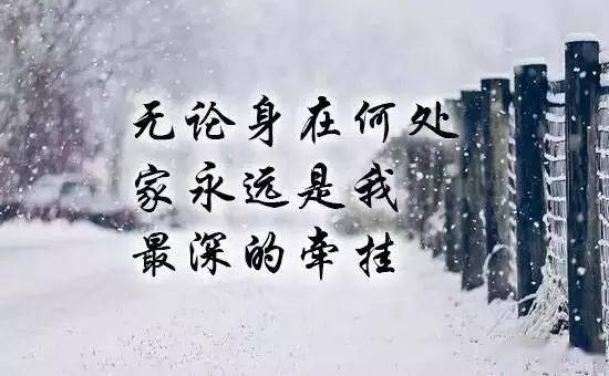 b3ec28dee32c42438d0d796fe20294eb.jpeg