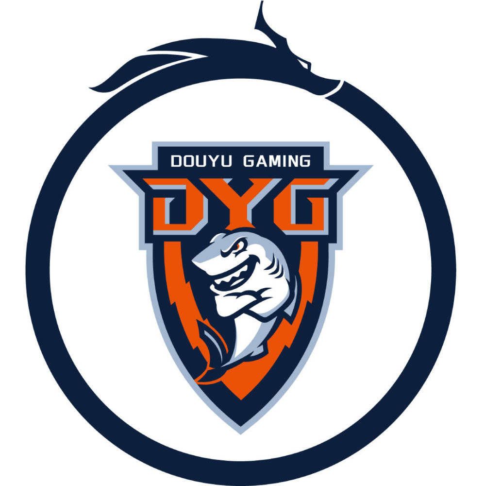 dyg终究因"fmvp之争"拆家,estar是前车之鉴,却没吸取教训!