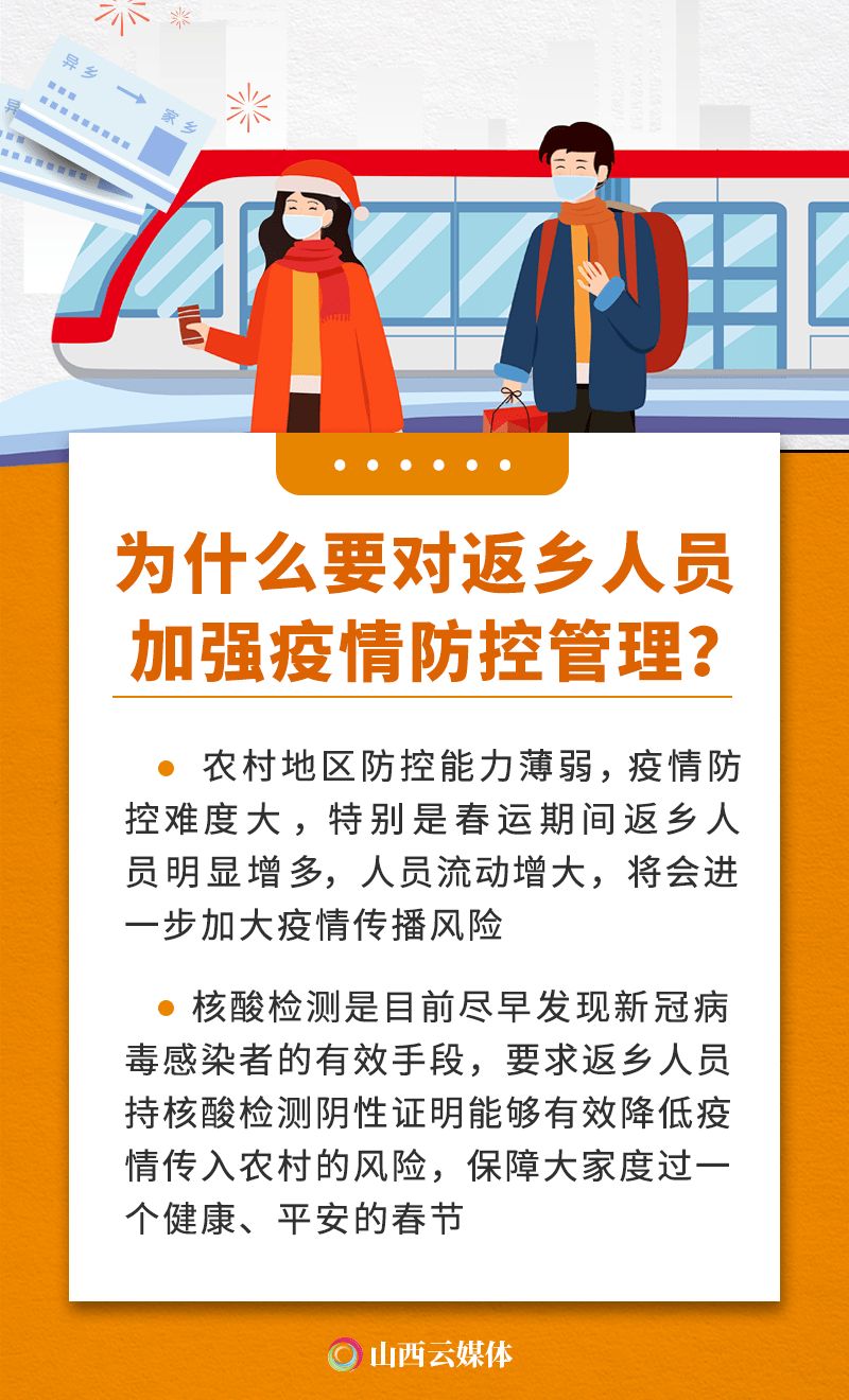 慈溪外来人口回乡做核酸检查_做核酸图片(3)