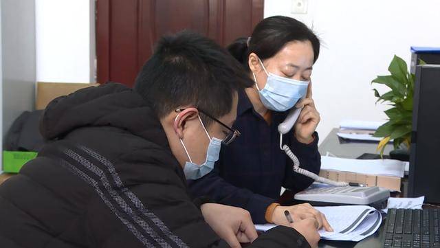 顺平人口数_吉野顺平图片