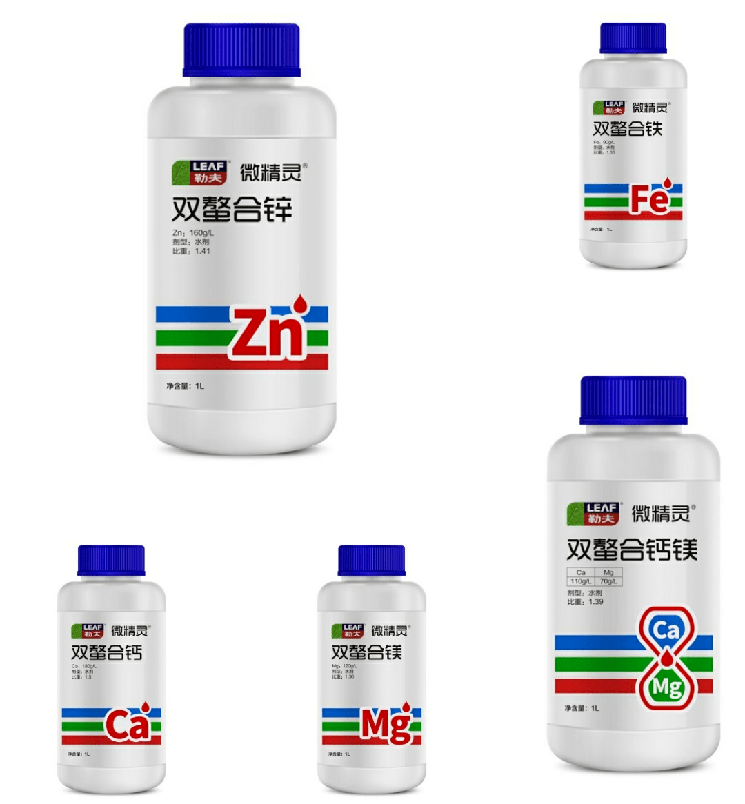 c4e58a4e3c1848d59eaa529bc7db3585.png