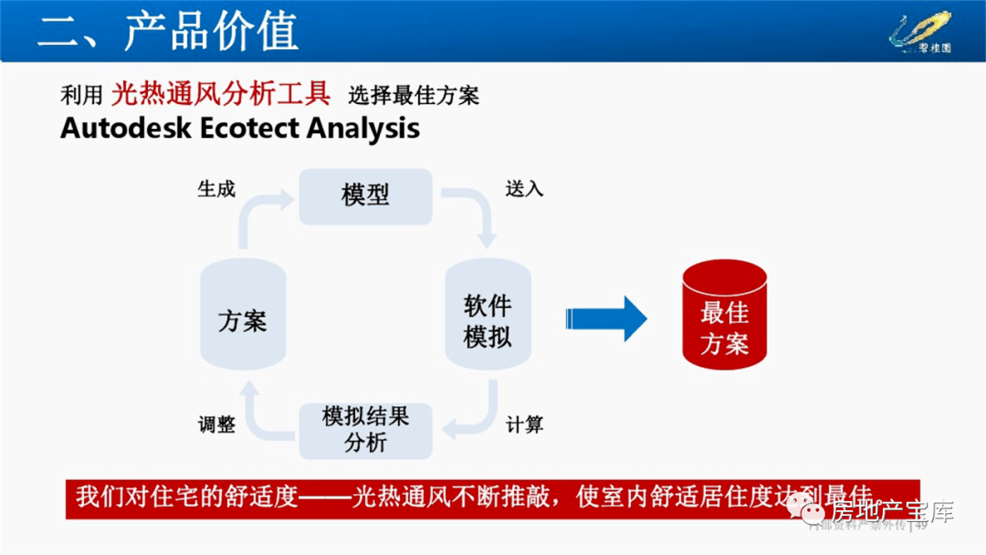 c5a2f2fb51cc4a939e8ba093ac55c551.png
