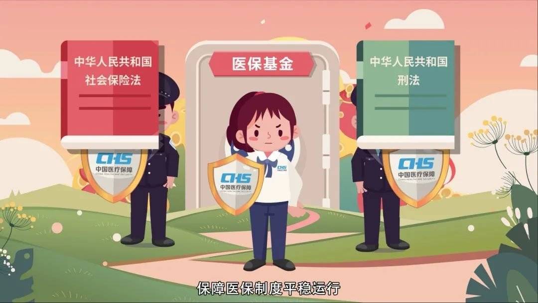 谁有医保套现的联系方式的简单介绍