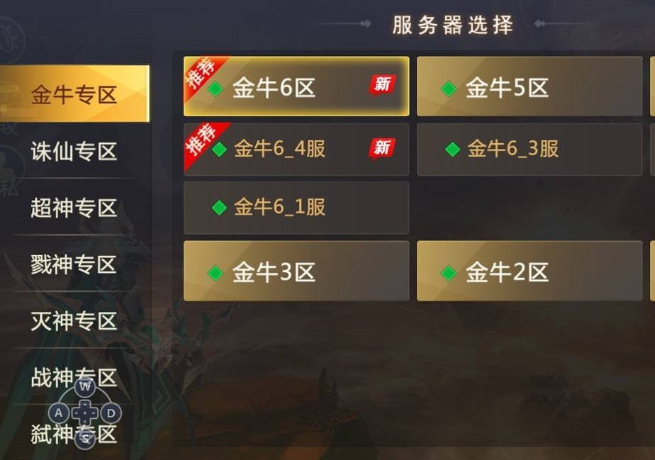 d9aaf666bc954ae2a6f352d4a03ac0c0.jpeg