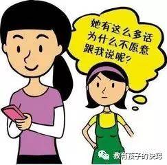 e61305cf646e4dc681c4472484d29a79.jpeg