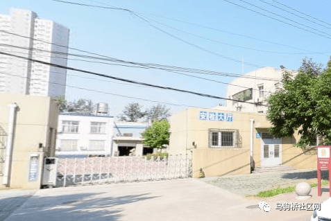 新建区2020年9月GDP_中国gdp2020年(2)