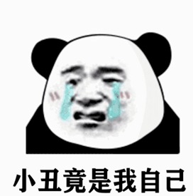 f0a4b30435104bcea6aa1cad531a77b5.png