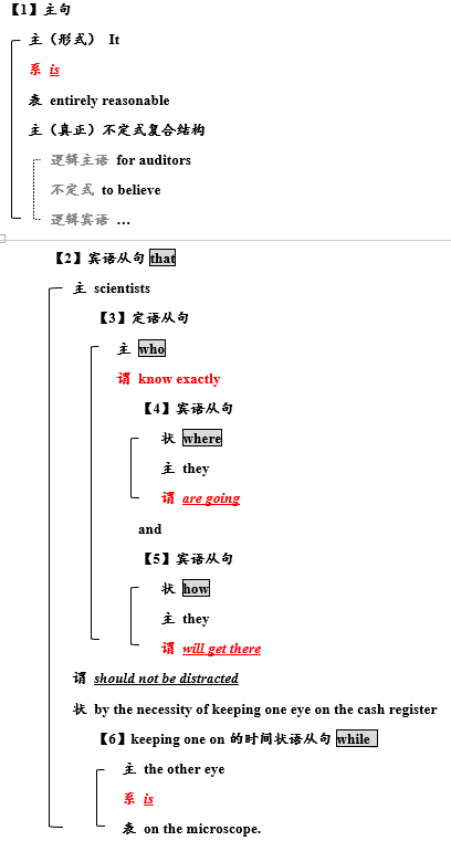 1908088a5e9d4e6ba6442f74007bf32e.png