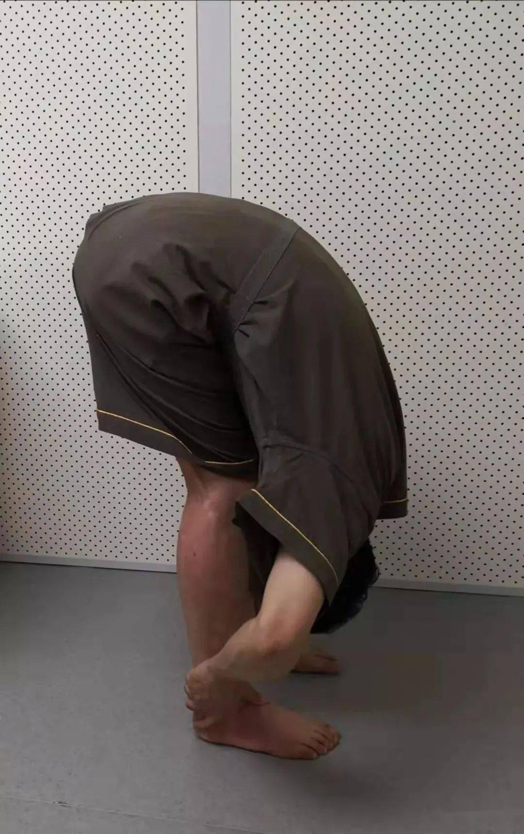 1e48e66a613c42758e1c9ce03072553b.jpeg