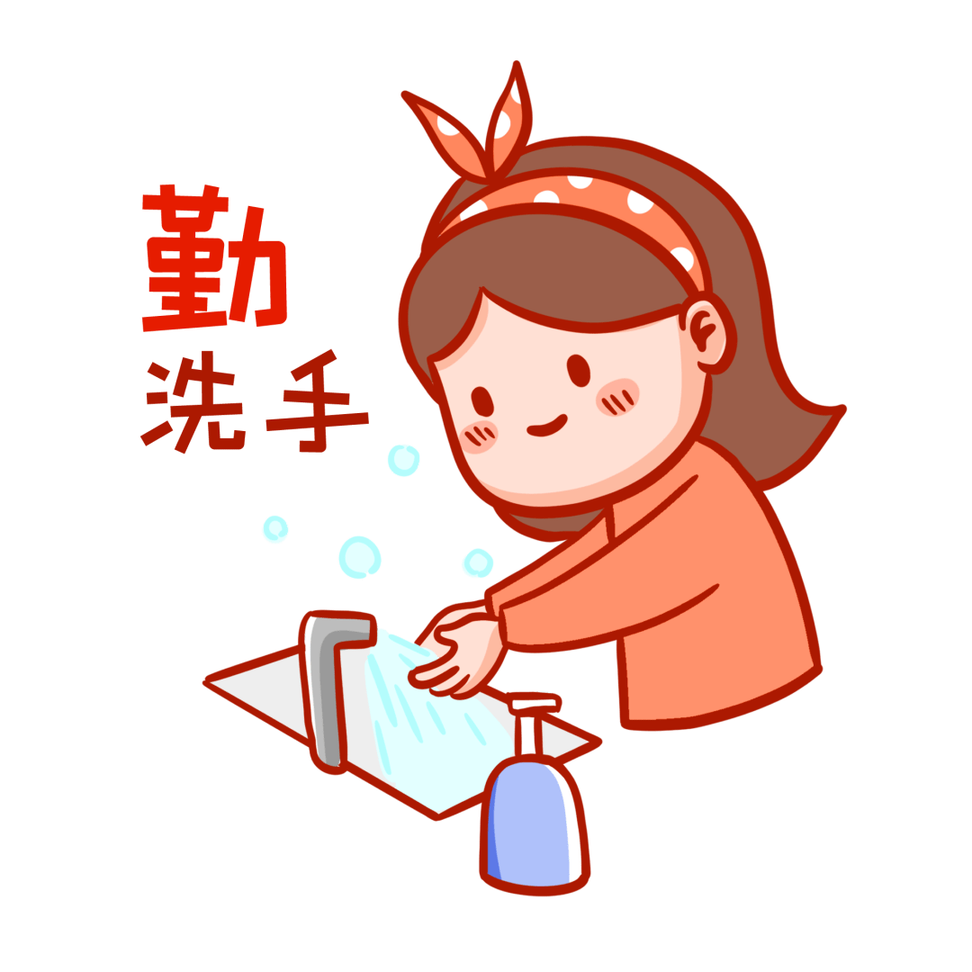 20b66aa8f7a7413aada431405db90b8d.png