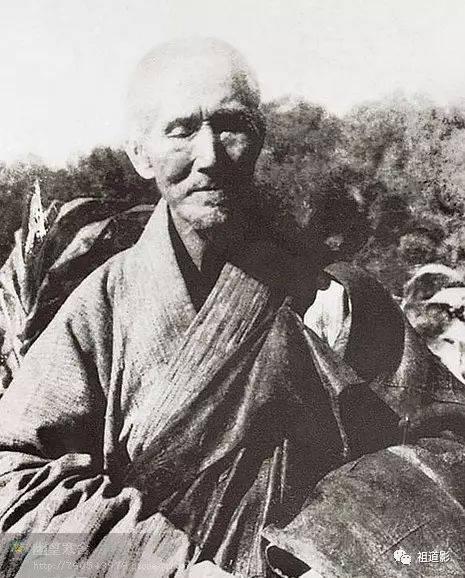 平常心是道出处 2d95b6b4871144809d63a4db0695262c.jpeg