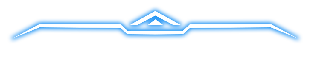 �ֻ�����?���!�Ĳ���������ʧ