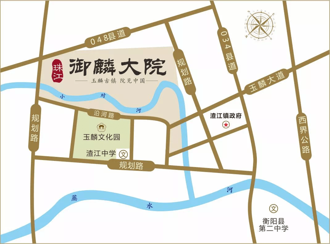 摩纳哥人口2021_摩纳哥地图(3)