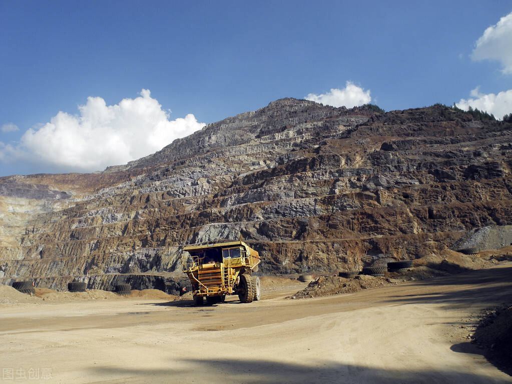 南非采矿业有能力每天接种疫苗约6万人次