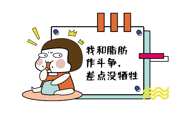6ba68e121e7c4df382c2cac419621a95.png