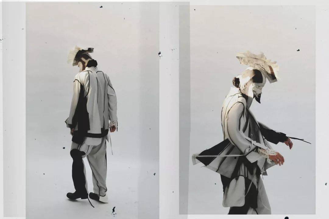 叛逆是怎么定义的 73f682d0b8c845f8adbca3c85190295b.jpeg