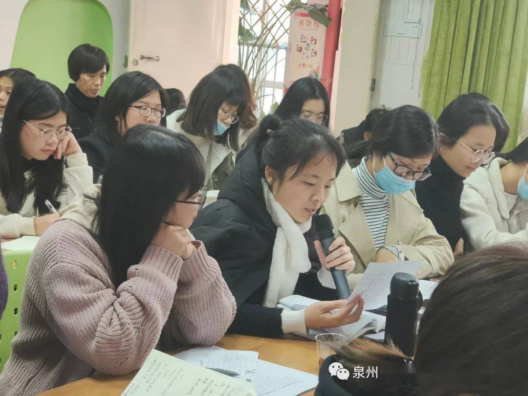 泉州台商投资区gdp2021_泉州台商投资区孙剑