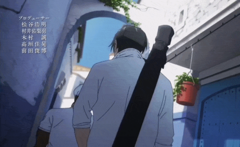 958_587gif 动态图 动图