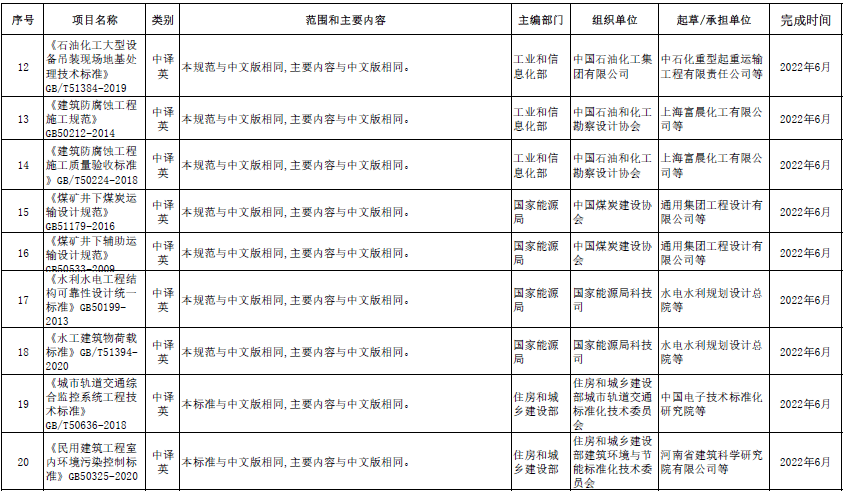 89a586581e064b948955965b5a2eff82.png