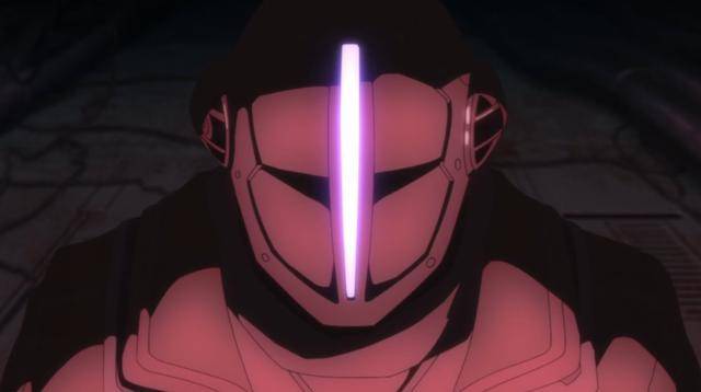 日媒投票声优森川智之配音角色人气排行波风水门登顶