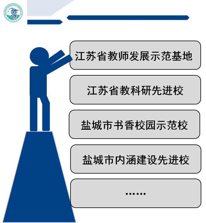 92017a58653a48b88f80fd0e92babac4.png