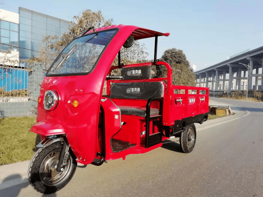 富贵泉:严格质量体系管理,深度求新求变_搜狐汽车_搜狐网