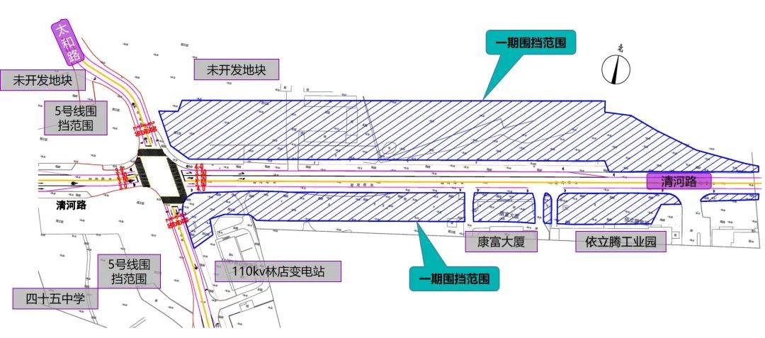 阜阳有多少人口2021_阜阳幼儿园价格多少(3)