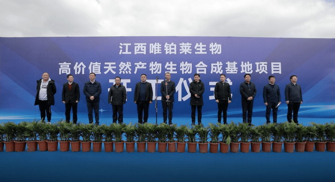 2020年赣江新区GDP_柳东新区2020年规划图