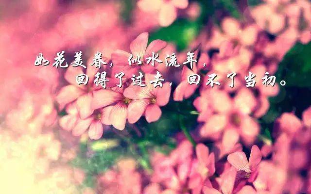 a326a1a8797a4e42b50ce17cc1b83665.jpeg