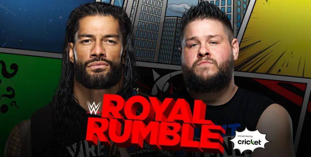 2021王室决战大赛阵容一览